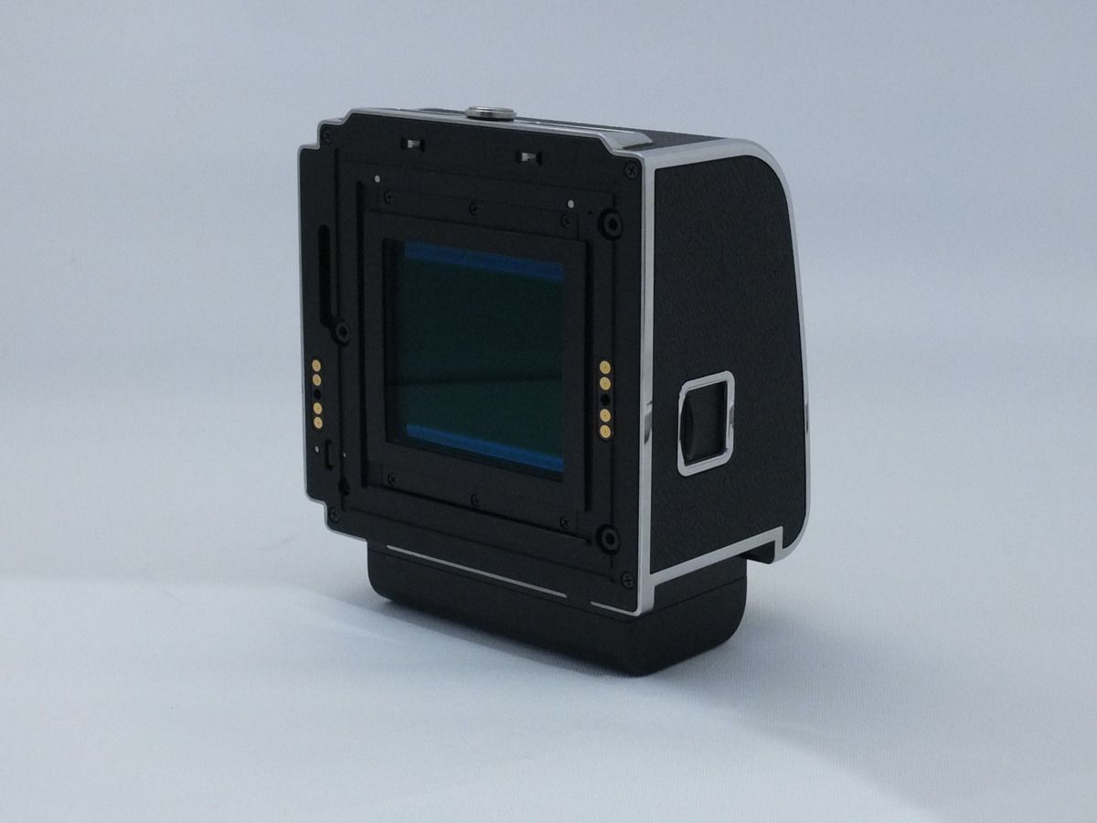 ハッセルブラッド　Hasselblad A12 II ブラック シリアルNo一致 ハッセルブラッド Hasselblad A12 II ブラック シリアルNo一致 #15247