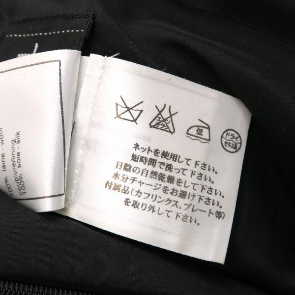 04Pワンピース