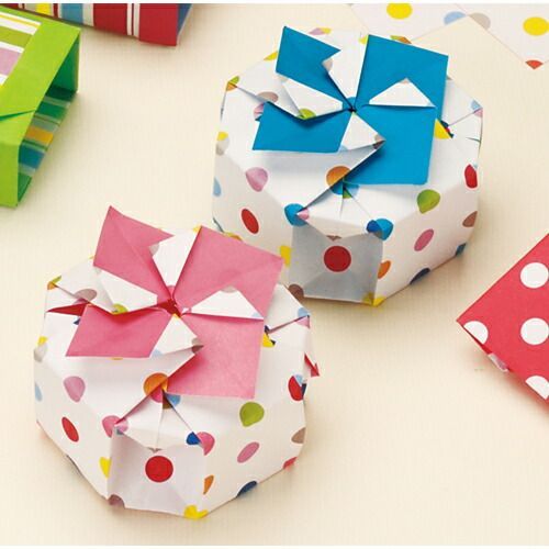 まとめ ショウワグリム おりがみ 両面ドットちよがみ カラフル 23-2041 ×20セット WWW_OPDRERGINERDOGAN_COM