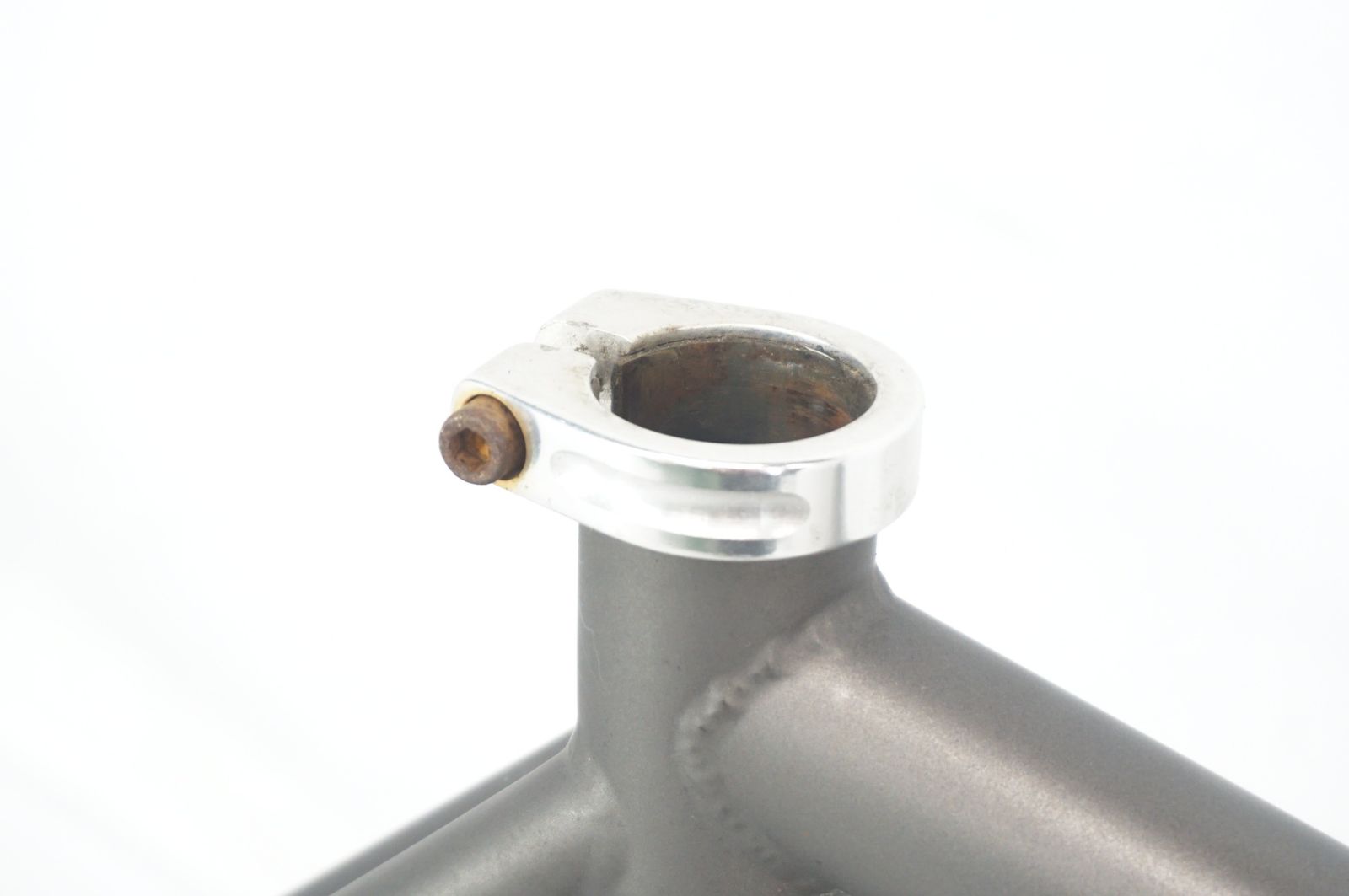 ケーエイチエス MANHATTAN