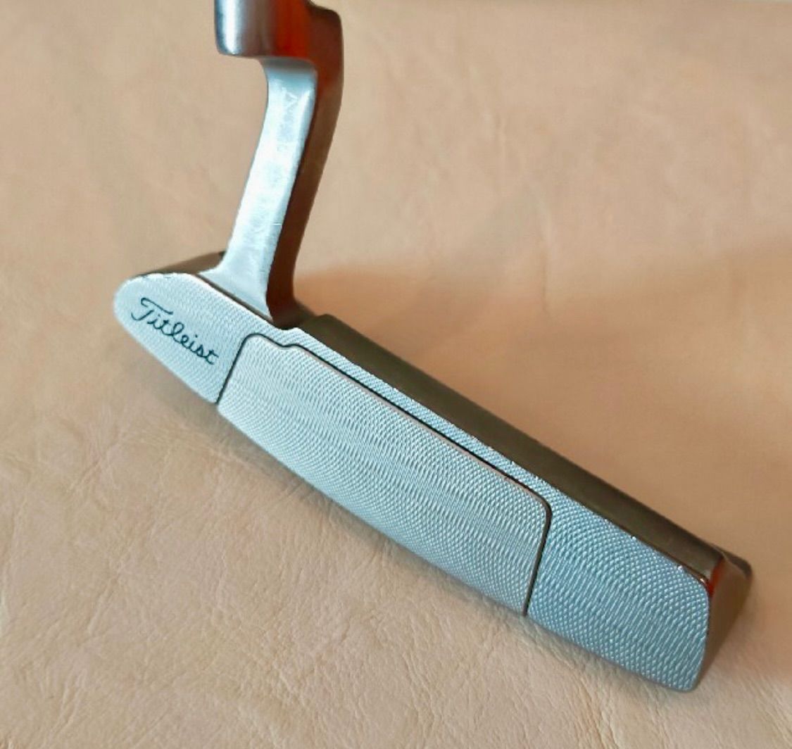 2024年最新】スコッティキャメロン newport 2 detourの人気アイテム 