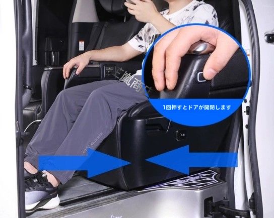 30系 35系