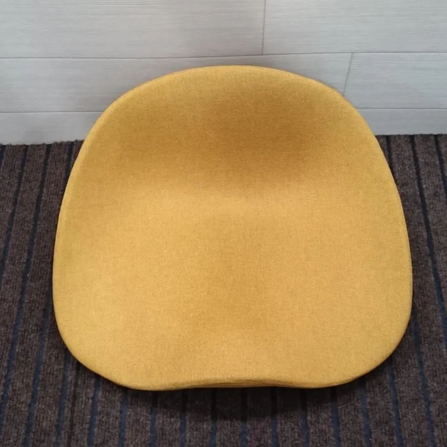 & MEDICAL KURA SEAT キャメル & MEDICAL KURA SEAT キャメル