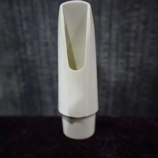 ARB GreatNeck Original 萩原優氏使用品 アルトサックス マウスピース