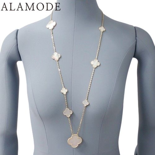 40s スウィートハートジュエリー シルバー アメリカンイーグル