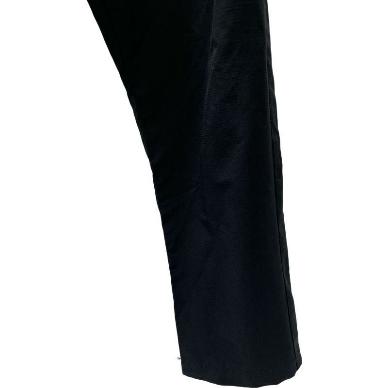 美品 4L サンライン ジャージ セットアップ トラックスーツ SUNLINE