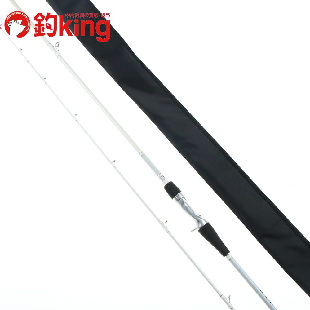 ダイワ Aブリッツ ライトヒラメ M-250 /U152L ヒラメ 船釣り 沖