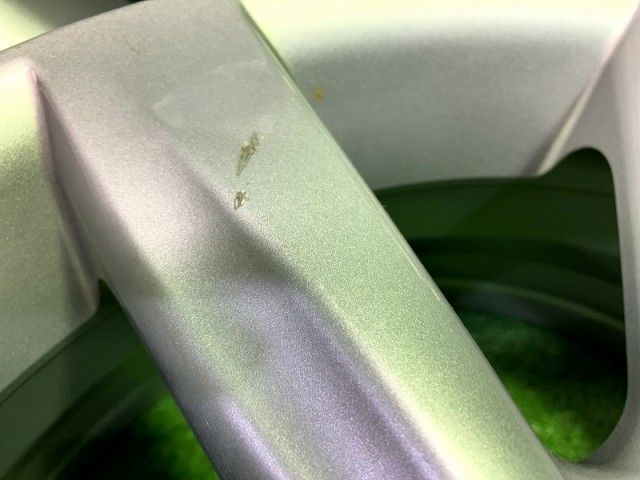 4本