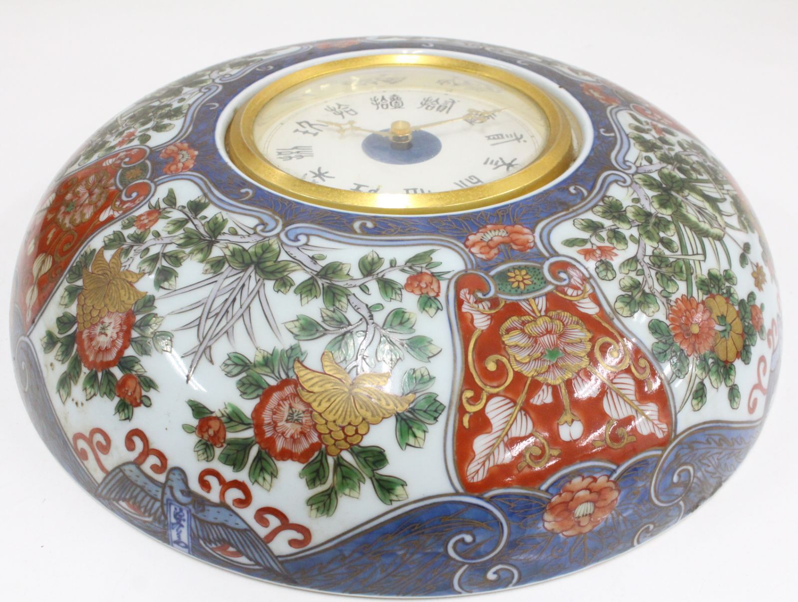 ヴィンテージ 箱有