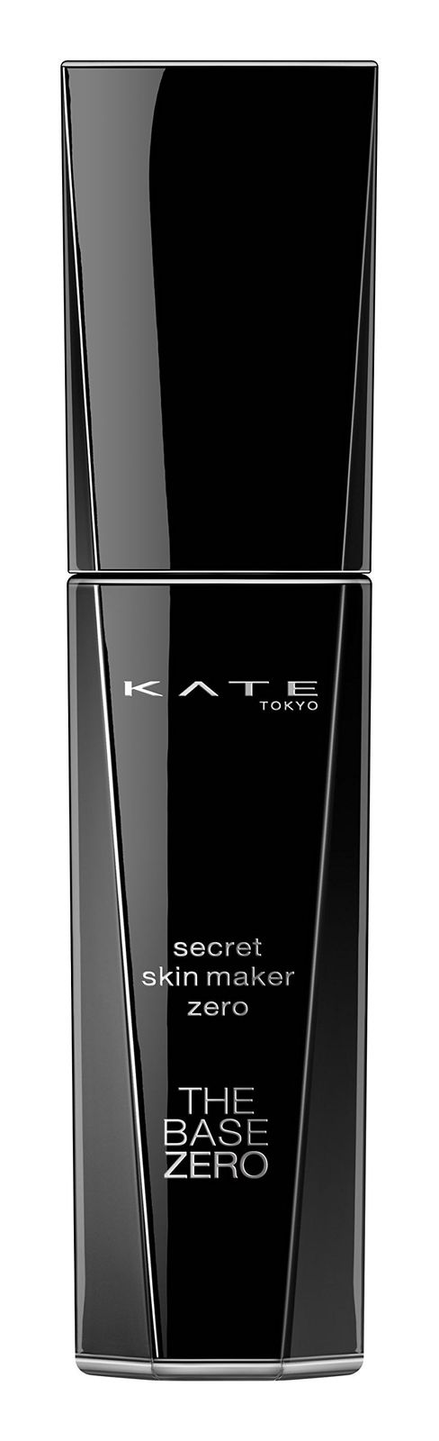 ケイト リキッドファンデーション シークレットスキンメイカーゼロ 01 やや明るめの肌 [01 やや明るめの肌] [30ミリリットル (x 1)]