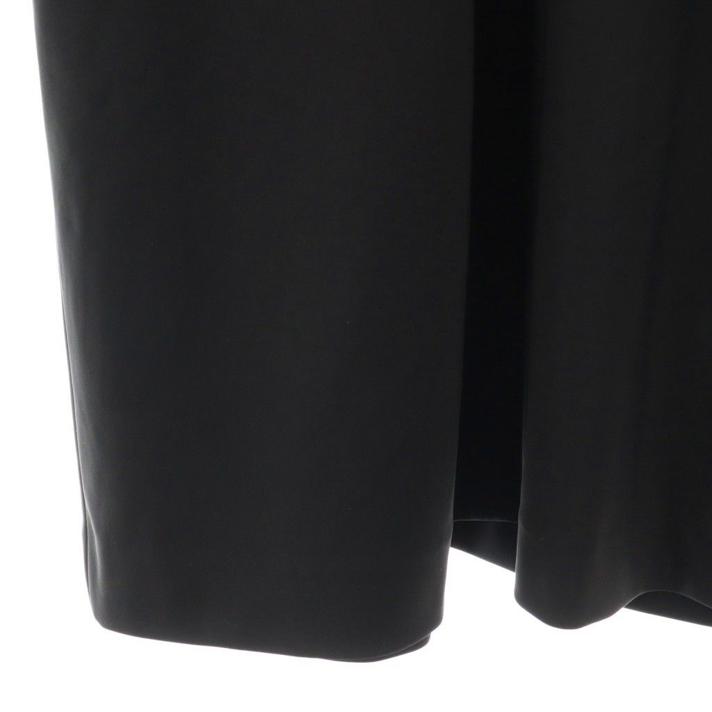 セオリー Theory SETTLE LT V NECK OP ジャンパースカート
