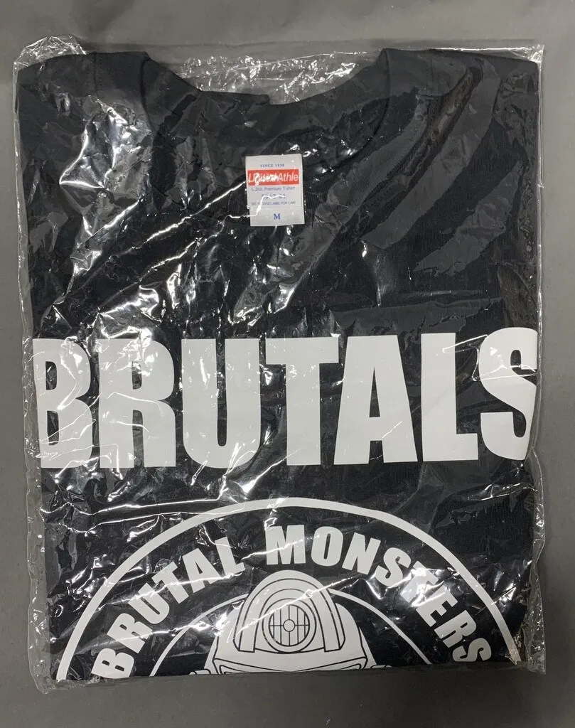 2025年最新】HS ゴリラ獣の人気アイテム - メルカリ