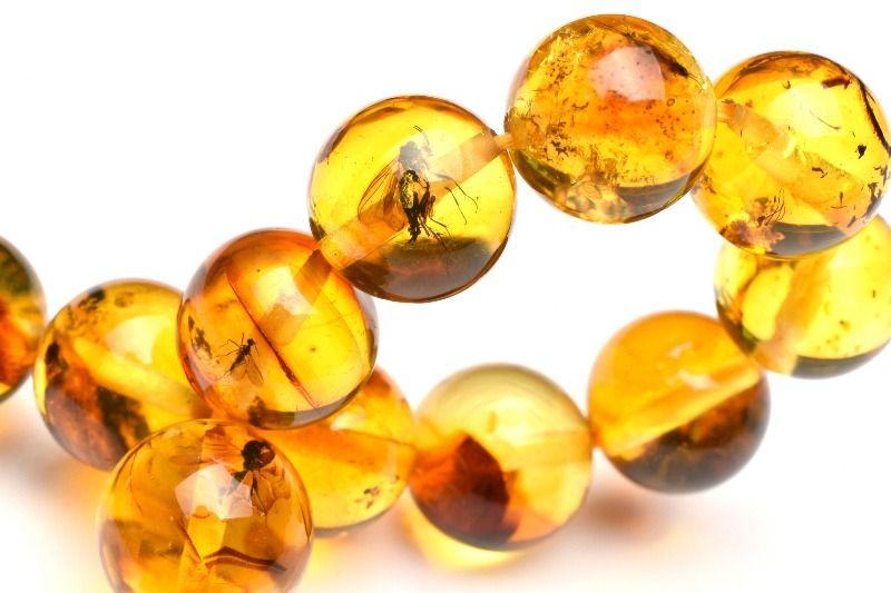 ブレスレット パワーストーン