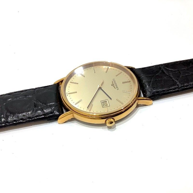 時計 LONGINES. 19962480 時計 LONGINES. 19962480 すべてのロンジン・ウォッチ | スイス