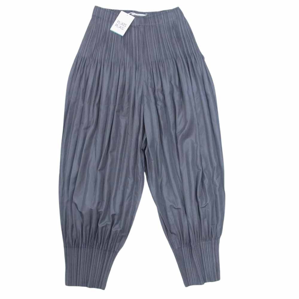 PLEATS PLEASE プリーツプリーズ イッセイミヤケ PP55-JF402 プリーツ 