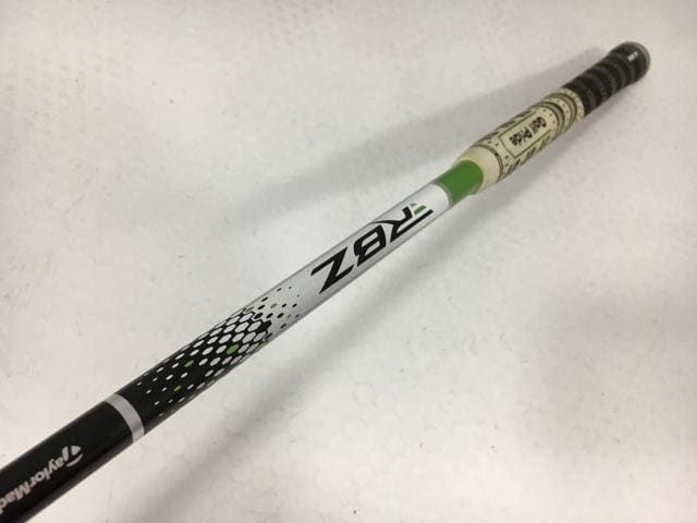 monoページ 種類2：008ネイビー/S AZ-64430 アイトス ジップアップジャケット