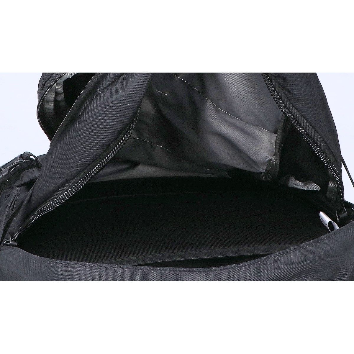 FACE ノースフェイス