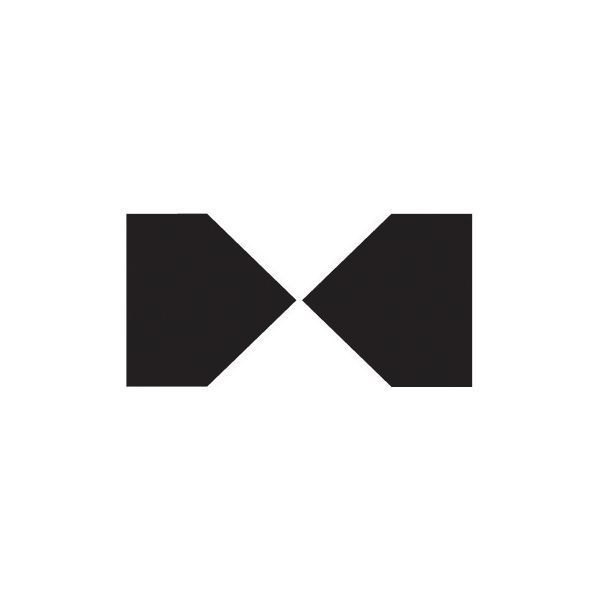 KNIPEX クニペックス 小型クリッパー リセス付 全長200mm 7131-200 HRDEVELOPMENT_JP