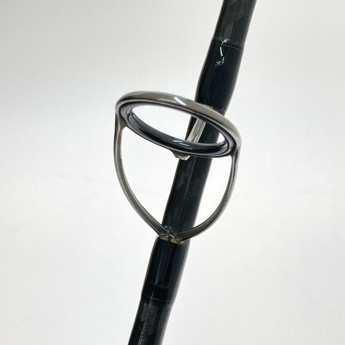 □□SHIMANO