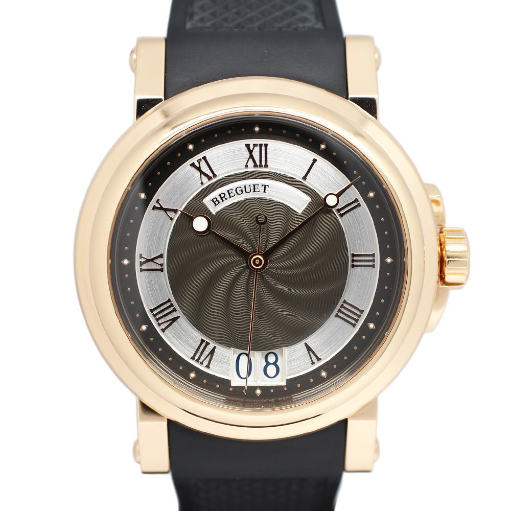 専用）Breguet ブレゲ マリーン2 専用 純正Dバックル 楽天市場】d