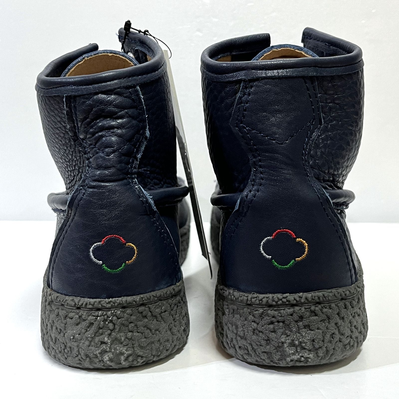 □27cm◇デッドストック GENERAL RESEARCH x DIFFEDUCATION｜ジャ 