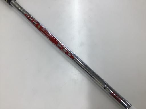 W501 60°|10°