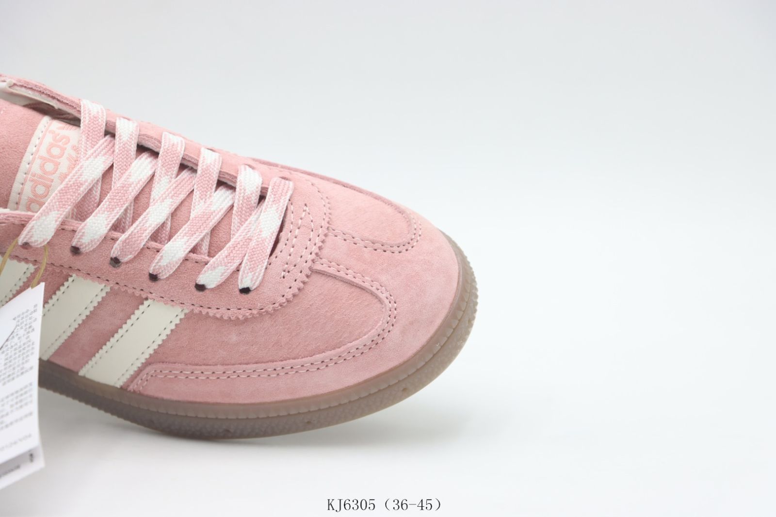 ピンク KJ6305