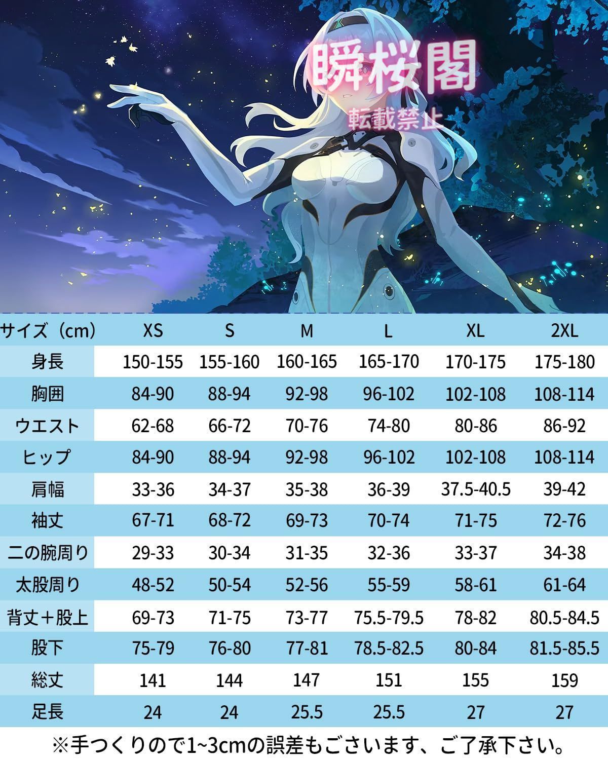 崩壊スターレイル