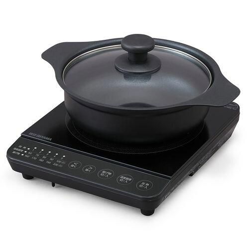 極美品❗️最新シリーズ✨ ケノン脱毛器 ver8.5エムテック 2024 極美品