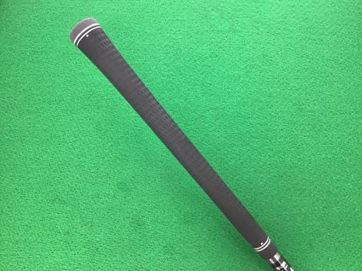 右利き
