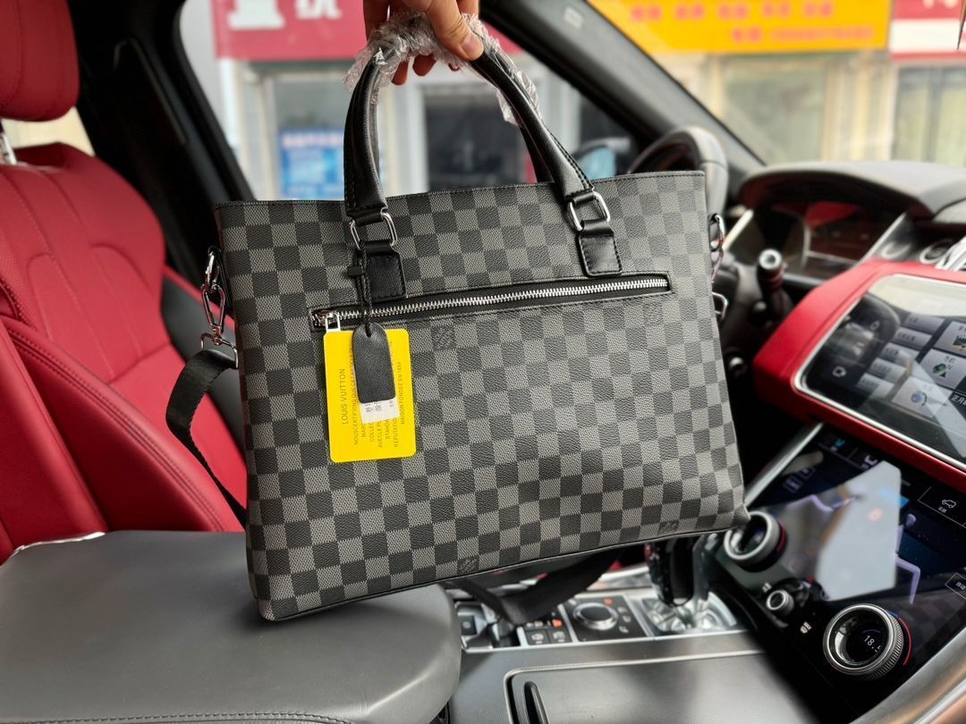 GUCCIショルダーバッグ|ブリーフケース|リュックサック 小銭入れ