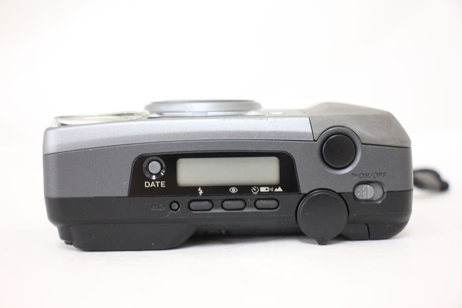 Pentax