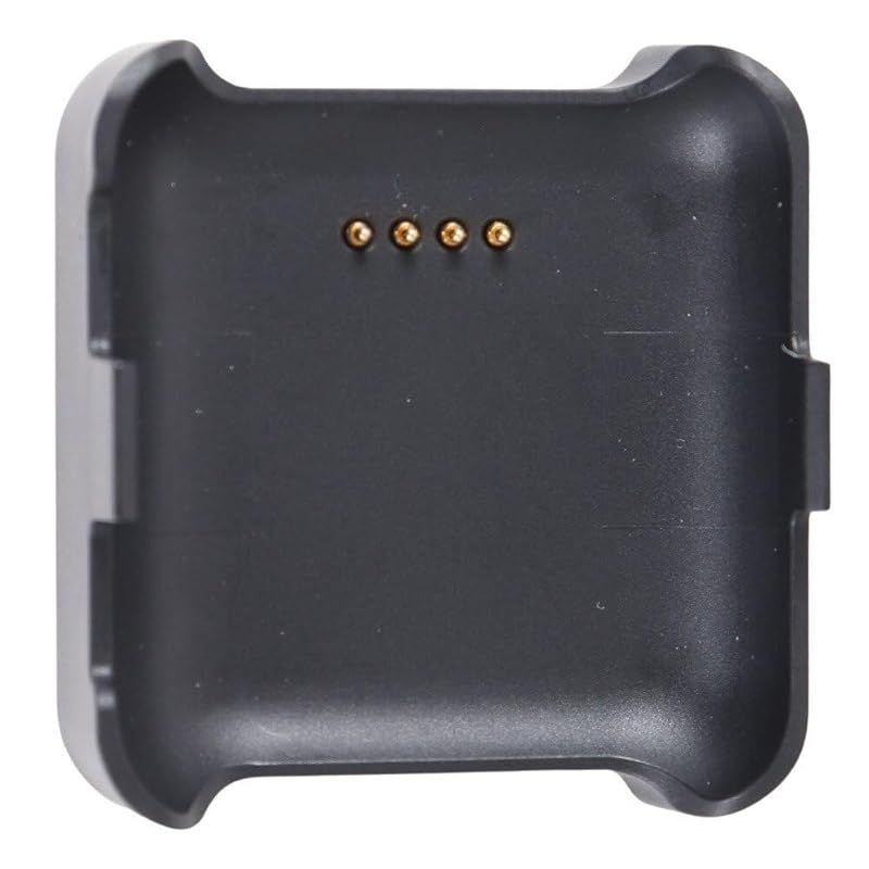 ゴルフウォッチ 1