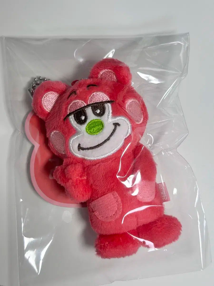 RIIZE(ライズ) ショウタロウ(SHOTARO・大﨑 将太郎) リズコ 未開封 人形 ぬいぐるみ ぬい キーリング ウォンビン(WONBIN) ソヒ(SOHEE) アントン(ANTON) ソンチャン(SUNGCHAN) ウンソク(EUNSEOK)