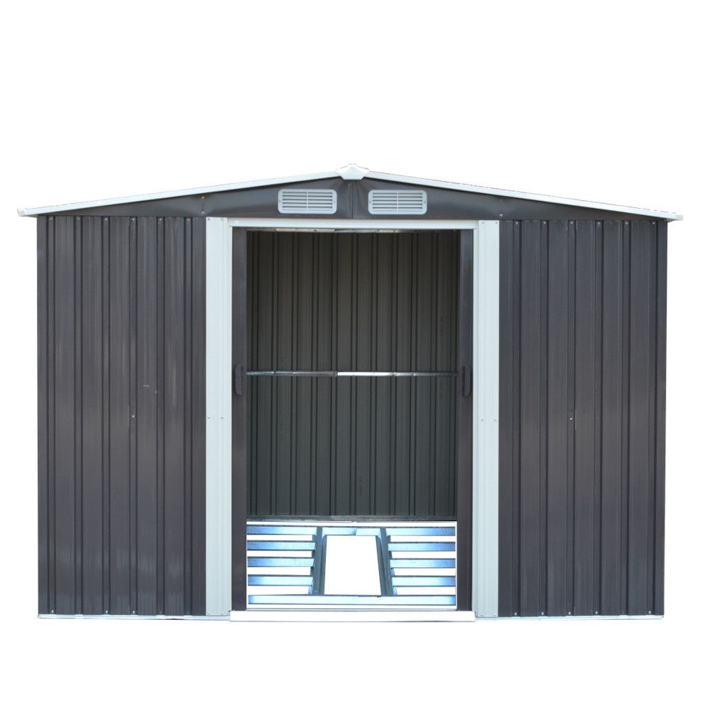 物置小屋 収納庫