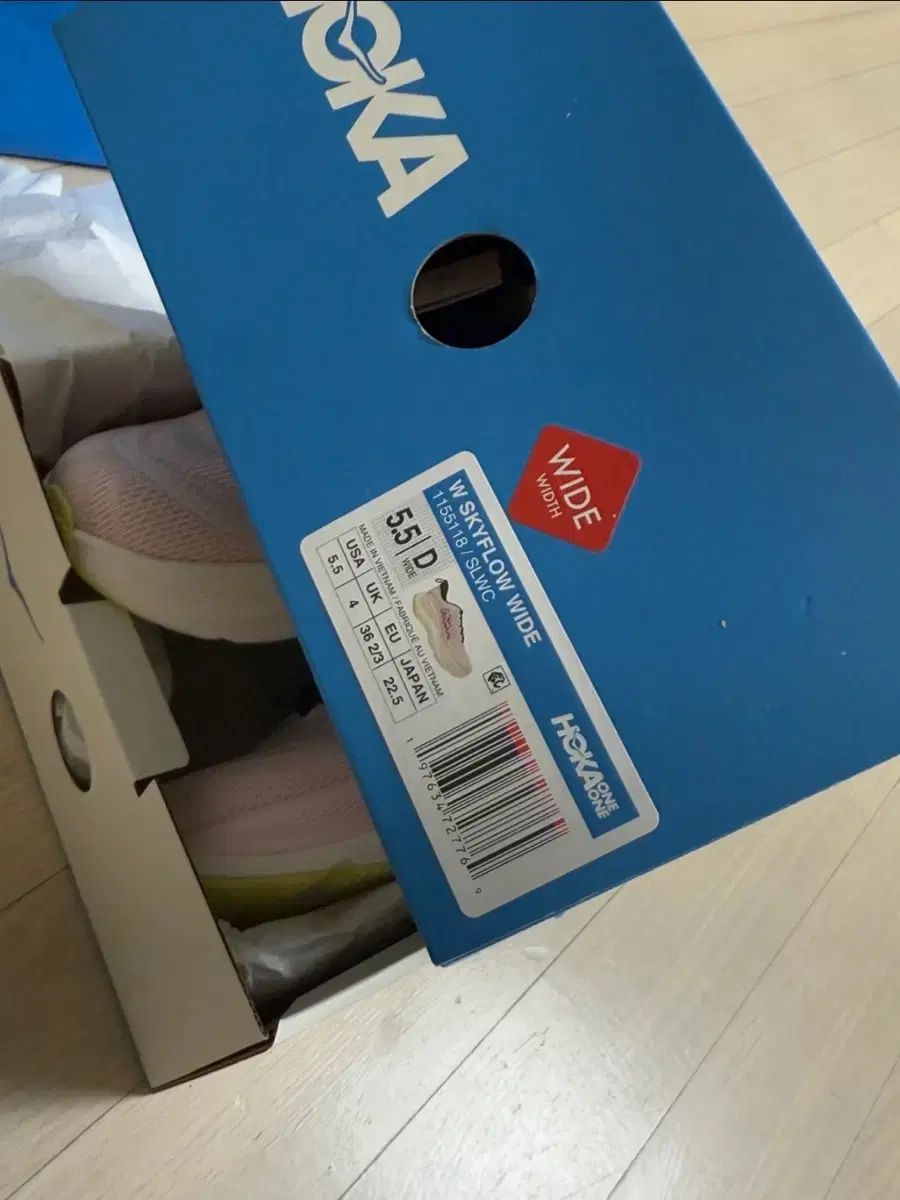 レディース