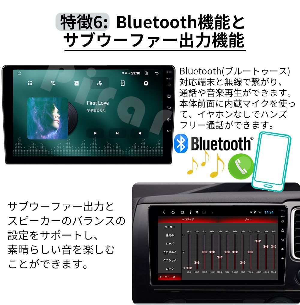 5GWiFi