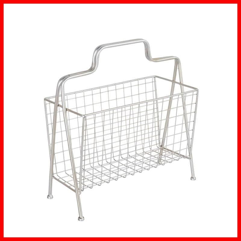iron rack K955-1211 Magazine マガジンラック ダルトン スリッパ立て