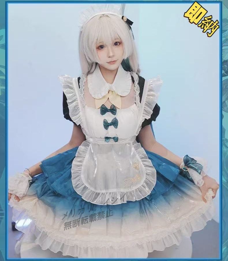 新作☆レジンヘアゴム 大人の髪飾り トールペイント風 紫 大人