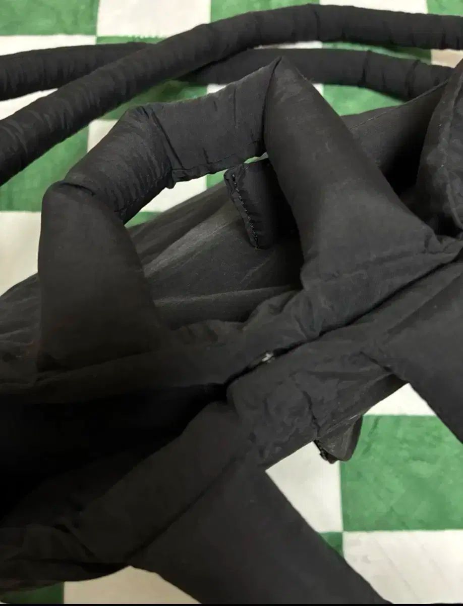 オールレン コンパクト オーナーバッグ DECORATOM_COM_BR