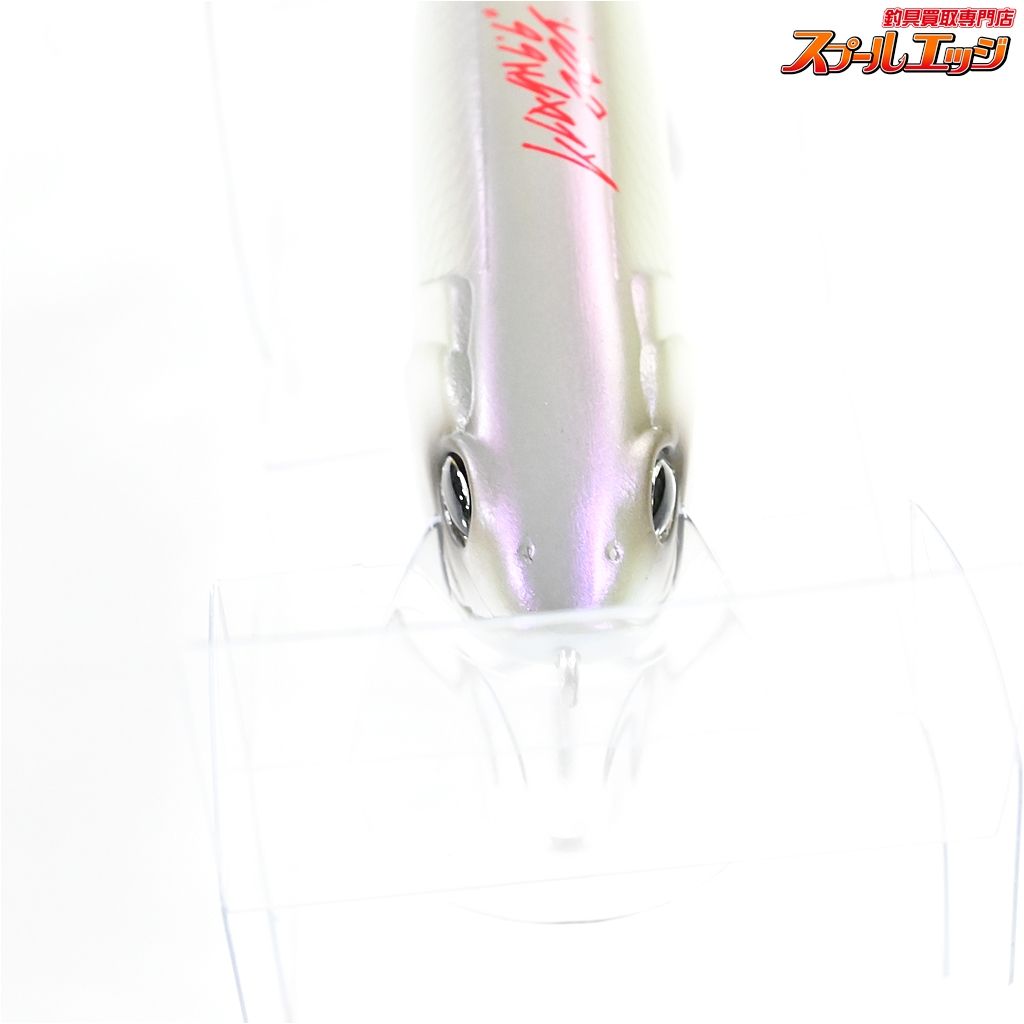 DRT】 タイニークラッシュ Hi アンディ DRT TiNY KLASH ANDY
