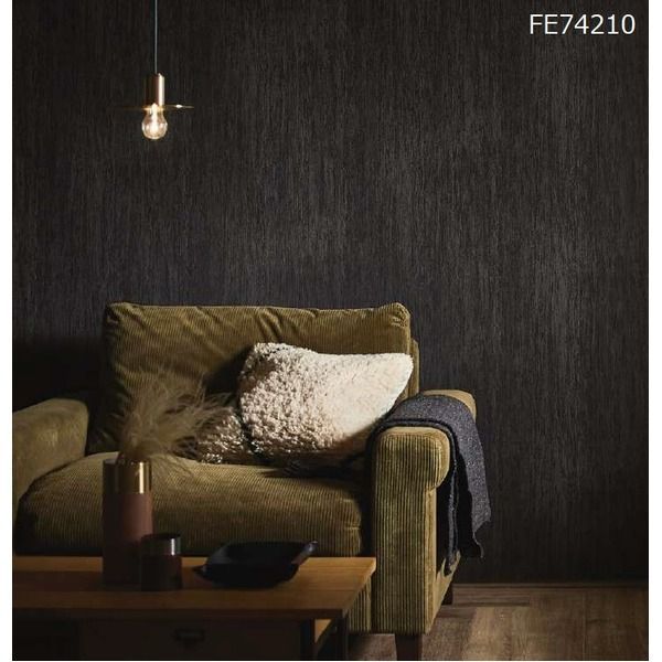 木目調 のり無し壁紙 サンゲツ FE74210 92cm巾 10m巻