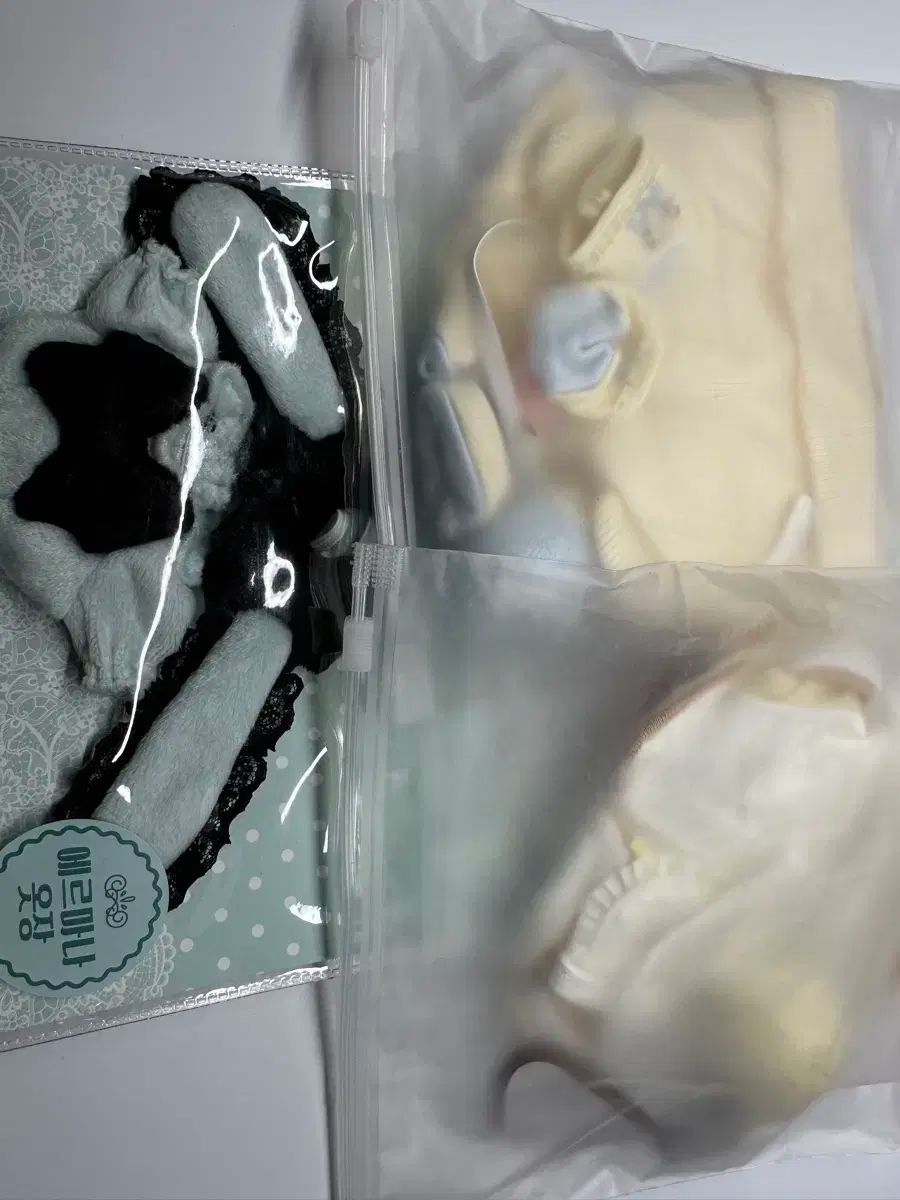 中古】 キラー通り7番地 (集英社文庫 コバルトシリーズ) / 正本