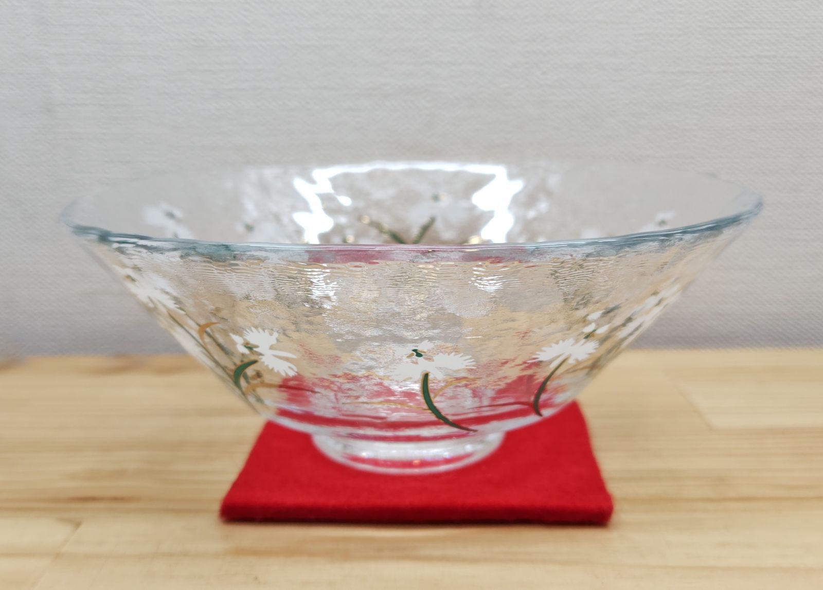 逢絢亭・新品】茶道具 数茶碗 京焼 乾山写 十二か月絵替わり数茶碗