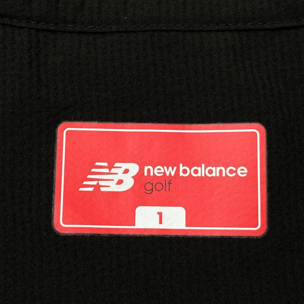 BALANCE GOLF