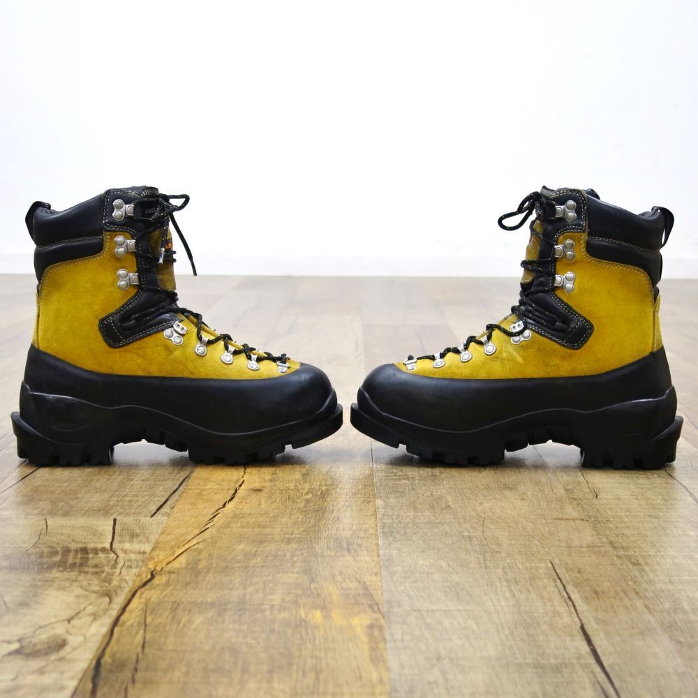 AKU アク＞ BALTORO CARBON GTX バルトロカーボンGTX