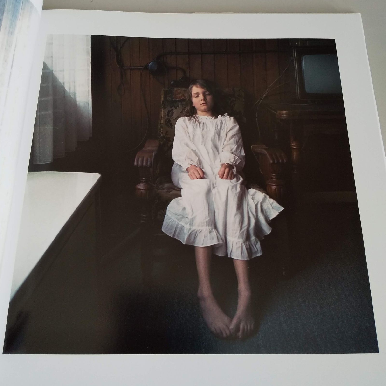 Hellen van Meene: Tout Va Disparaitre - メルカリ