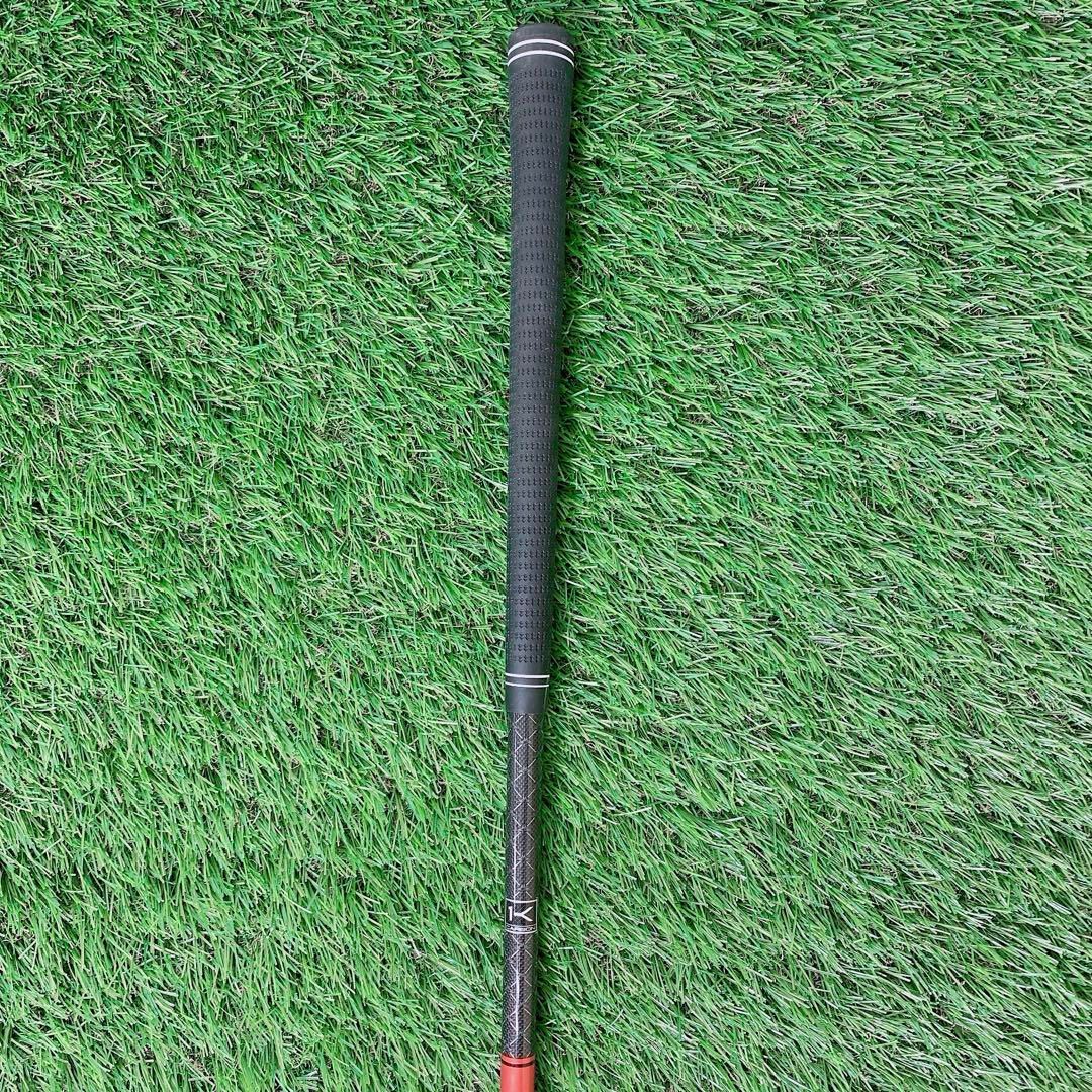 ゴルフ　シャフト　TaylorMade TENSEIRED TM50 NT793 ゴルフ シャフト TaylorMade TENSEIRED TM50 NT793 - メルカリ