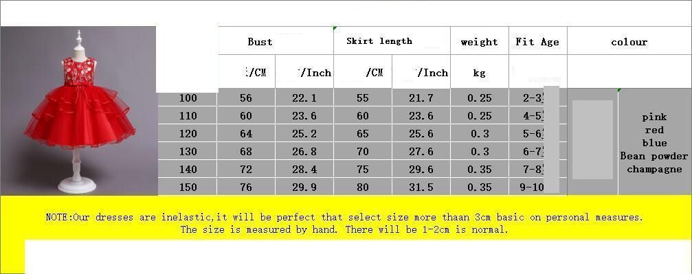  子供ドレス 発表会ドレス ワンピース ドレス 子ども 結婚式 水色 発表会 120 女の子 キッズ ジュニアドレス ピアノ その他 キッズ服(100cm~)