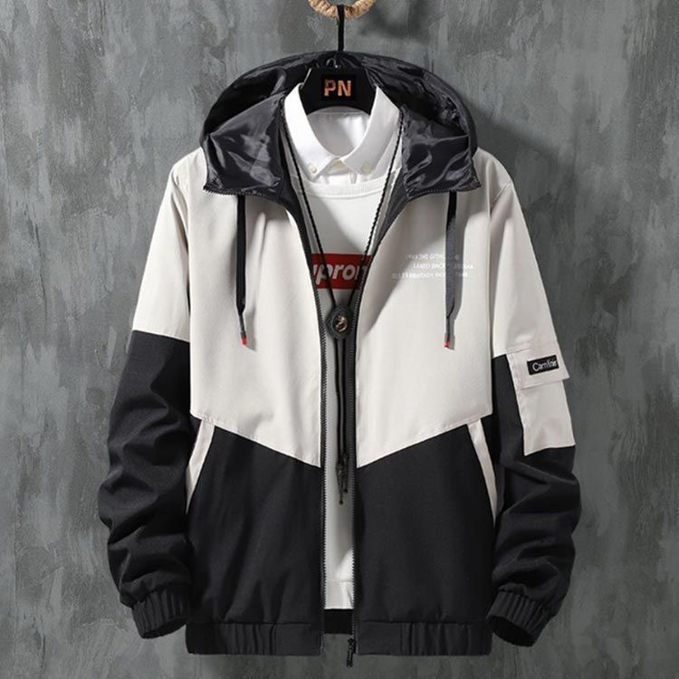 M】BTS MAP OF THE SOUL パーカー ジョガーパンツ セット 2025年最新